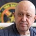 Зейхан: “Пока солдаты не начнут стрелять в командиров, угрозы для Путина не вижу”