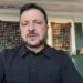 Зеленский заявил о серьезном дефиците денег на армию: где будут искать