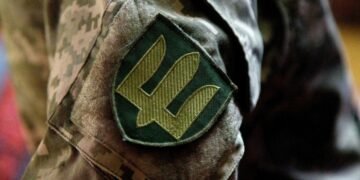 В Минобороны напомнили о дедлайне упрощенного возвращения после СЗЧ