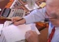 Тарифы на тепло разделят на две части: что изменится в платежках украинцев