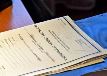 Кто имеет право на отсрочку от мобилизации в 2026 году: полный список