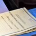 Кто имеет право на отсрочку от мобилизации в 2026 году: полный список