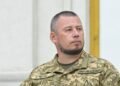 У Зеленского заинтриговали заявлением о новой фазе войны: что готовит Украина