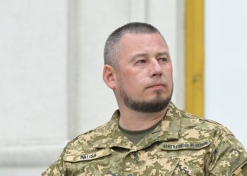 У Зеленского заинтриговали заявлением о новой фазе войны: что готовит Украина