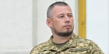 У Зеленского заинтриговали заявлением о новой фазе войны: что готовит Украина