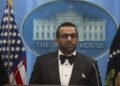 ФБР резко изменило курс и начало сотрудничество с Россией и Китаем, – Reuters