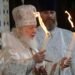 В России официально благословляют войну: РПЦ утвердила не менее 12 молитв