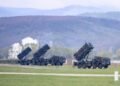 НАТО и ЕС давят на две страны, чтобы они передали Украине ракеты для Patriot, – СМИ
