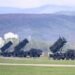 НАТО и ЕС давят на две страны, чтобы они передали Украине ракеты для Patriot, – СМИ