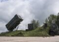 ВСУ назвали ключевой вызов во время последних массированных атак россиян