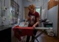 Налоговая скидка за аренду жилья для ВПО: условия и необходимые документы