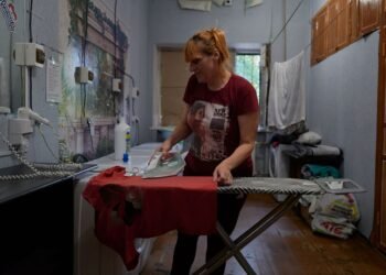 Налоговая скидка за аренду жилья для ВПО: условия и необходимые документы