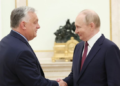 Путин ставил на раскол Европы через Орбана и выборы в Румынии – у него не сработало, говорит Макмастер