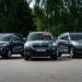 Патрульные пересядут на “фантомы”: в Киеве уже завтра будут ловить нарушителей по-новому