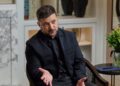 Зеленский: Украина хочет завершить войну до зимы