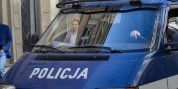 В Польше напали на двоих детей из-за украинского языка