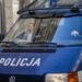 В Польше напали на двоих детей из-за украинского языка
