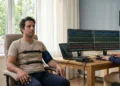 Детектор лжи в Польше – как пройти тест на полиграфе