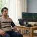 Детектор лжи в Польше – как пройти тест на полиграфе
