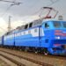“Укрзализныця” меняет движение поездов из-за длительной атаки на Киевщине