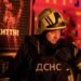 Россия атаковала Сумы КАБами: повреждены ТЦ, дома и пострадали люди