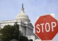 Patriot, санкции и Конгресс: что ждет нового посла Украины в США