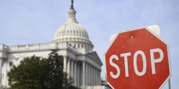 Patriot, санкции и Конгресс: что ждет нового посла Украины в США