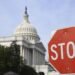 Patriot, санкции и Конгресс: что ждет нового посла Украины в США