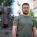 В Киеве появится памятник Ивану Мазепе: Зеленский подписал указ