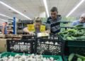 Главный госбанк Кремля спрогнозировал проигрыш РФ в “войне на истощение”