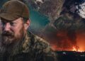 СБС расширили удары по энергетике оккупированных территорий: Мадяр пообещал раннюю и темную зиму