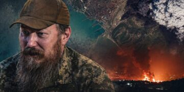 СБС расширили удары по энергетике оккупированных территорий: Мадяр пообещал раннюю и темную зиму