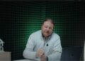 ОВГЗ, депозит или доллар: эксперт назвал курс, при котором валюта перестает быть выгодной