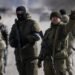 Россияне накапливают силы для наступления на одном из направлений фронта, – ISW