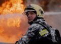 Россия атаковала Запорожье дроном: погибли два человека
