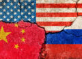 У НАТО нет четкого плана на войну сразу с Россией и Китаем – The Atlantic