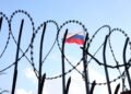 Новая Зеландия ввела санкции против РФ за похищение детей и кибератаки