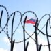 ЕС ударил санкциями по производителям ракет “Искандер” и “Сармат”