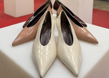 Бренд Kachorovska предупредил о мошеннических сайтах: что нужно знать покупателям