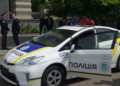 Роками знущався над жінками: в Києві розшукують небезпечного злочинця