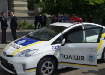 Роками знущався над жінками: в Києві розшукують небезпечного злочинця