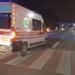 Трагедія під нічними обстрілами: в Києві пролунали крики на допомогу