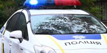 Труп під землею: на Київщині розслідують моторошний злочин