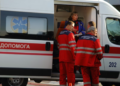 Балістична атака вбила людей: на Київщині знайшли нових жертв