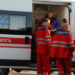 Балістична атака вбила людей: на Київщині знайшли нових жертв