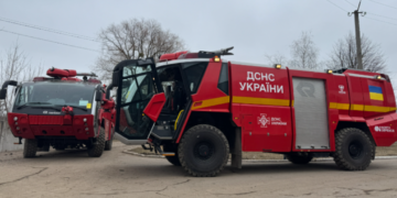 Крики на глибині понад 5 метрів: на Київщині стався трагічний випадок