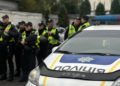 Вимагав роздягатися: в Києві стався випадок сексуального домагання