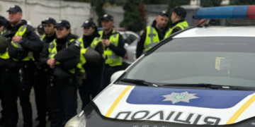 Вимагав роздягатися: в Києві стався випадок сексуального домагання