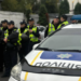 Вимагав роздягатися: в Києві стався випадок сексуального домагання