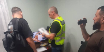 Без грошей і свободи: на Київщині жінки ставали жертвами рабства